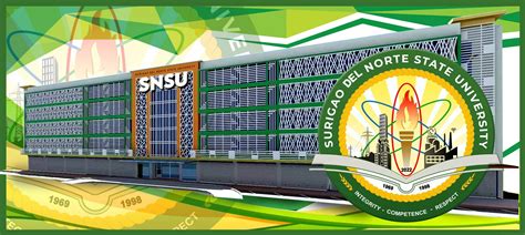 myfg.snsu.edu.ph/request|Surigao del Norte State University.